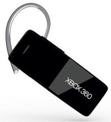 WIRELESS HEADSET X360 CON BLUETOOTH MICROSOFT